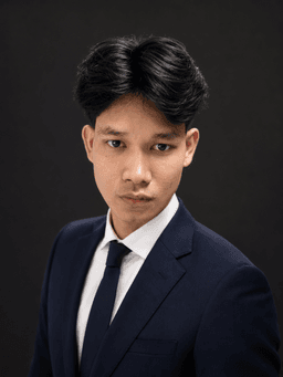 SOKNA Chun