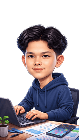 SOKNA Chun